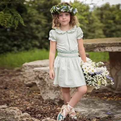 The game with our new additions!